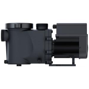 Madimack InverFlow F300i 6 Star Rated - 1.0 HP Variable Speed ECO Pool Pump Madimack InverFlow F300i 6 Star Rated - 1.0 HP Variable Speed ECO Pool Pump