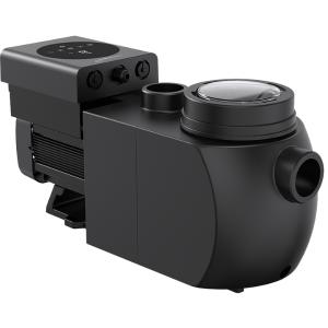 Madimack InverFLOW Pro P400i - 1.5 HP Pool Pump Madimack InverFLOW Pro P400i - 1.5 HP Pool Pump