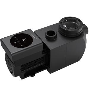 Madimack InverFLOW Pro P500i - 2.0 HP Pool Pump Madimack InverFLOW Pro P500i - 2.0 HP Pool Pump