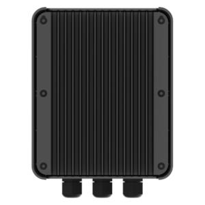 Madimack Inverter Plus - 1.1kW Madimack Inverter Plus - 1.1kW
