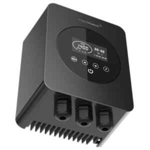 Madimack Inverter Plus - 2.2kW Madimack Inverter Plus - 2.2kW