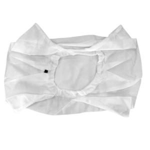 MaytronicsFilter Bag Ultra Fine - For Revolution II & lll MaytronicsFilter Bag Ultra Fine - For Revolution II & lll