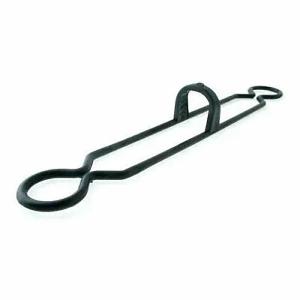 Maytronics Supreme M400 / M5 / M500 - Filter Bag Clip - Pair Of Maytronics Supreme M400 / M5 / M500 - Filter Bag Clip - Pair Of