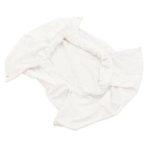 MaytronicsSwash Filter Bag TC/CL/Basic - For Revolution 1 MaytronicsSwash Filter Bag TC/CL/Basic - For Revolution 1