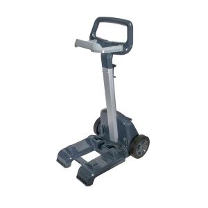 Maytronics Universal Caddy / Trolley For Pentair Prowler 920 / Dolphin S and X Pool Cleaners Maytronics Universal Caddy / Trolley For Pentair Prowler 920 / Dolphin S and X Pool Cleaners