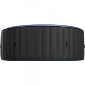 MSpa Bergen Airjet - 1.8 x 70cm - 4 Person Inflatable Spa