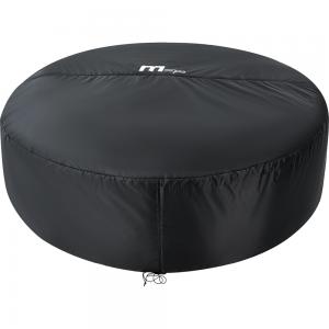 MSpa Round Thermal Cover for Spa - 215 x 70 cm MSpa Round Thermal Cover for Spa - 215 x 70 cm