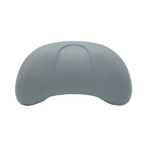Oasis Spa Headrest Grey Oasis Spa Headrest Grey