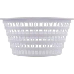 Olympic T44 Skimmer Basket Olympic T44 Skimmer Basket
