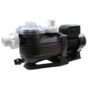 Onga Pantera PPP550 - 0.75 HP Pool Pump Onga Pantera PPP550 - 0.75 HP Pool Pump