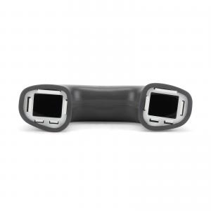 Onga Pool Shark / Kreepy Krauly Kleva Kleena Bumper Onga Pool Shark / Kreepy Krauly Kleva Kleena Bumper