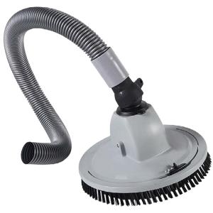 Onga / Sta-Rite 'Lil Shark Above Ground Pool Cleaner Onga / Sta-Rite 'Lil Shark Above Ground Pool Cleaner