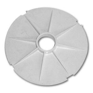 Paramount SP5000 Vacuum Plate Paramount SP5000 Vacuum Plate