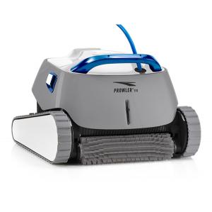 Pentair Prowler 920 Robotic Pool Cleaner | Warranty Agent Refurbished | 1 Year Warranty | RRP 2299 Pentair Prowler 920 Robotic Pool Cleaner | Warranty Agent Refurbished | 1 Year Warranty | RRP 2299