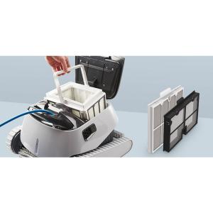 Pentair Prowler 920 Robotic Pool Cleaner | Warranty Agent Refurbished | 1 Year Warranty | RRP 2299 Pentair Prowler 920 Robotic Pool Cleaner | Warranty Agent Refurbished | 1 Year Warranty | RRP 2299