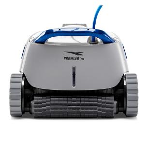 Pentair Prowler 920 Robotic Pool Cleaner | Warranty Agent Refurbished | 1 Year Warranty | RRP 2299 Pentair Prowler 920 Robotic Pool Cleaner | Warranty Agent Refurbished | 1 Year Warranty | RRP 2299