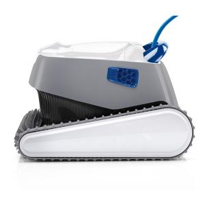 Pentair Prowler 920 Robotic Pool Cleaner | Warranty Agent Refurbished | 1 Year Warranty | RRP 2299 Pentair Prowler 920 Robotic Pool Cleaner | Warranty Agent Refurbished | 1 Year Warranty | RRP 2299