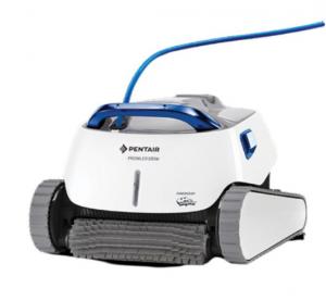 Pentair Prowler 930 Robotic Pool Cleaner - EX DEMO Pentair Prowler 930 Robotic Pool Cleaner - EX DEMO