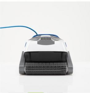 Pentair Prowler 930 Robotic Pool Cleaner - EX DEMO Pentair Prowler 930 Robotic Pool Cleaner - EX DEMO
