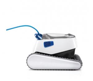 Pentair Prowler 930 Robotic Pool Cleaner - EX DEMO Pentair Prowler 930 Robotic Pool Cleaner - EX DEMO