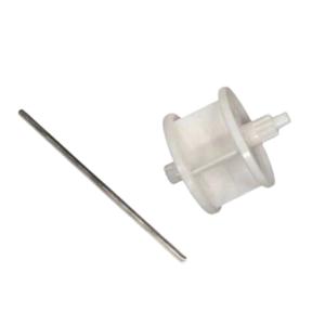 Pentair Rebel Cleaner Turbine Kit Pentair Rebel Cleaner Turbine Kit