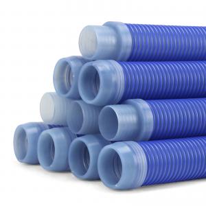 Pentair Rebel / Onga MakoShark / Onga BullShark Pool Cleaner Hose 10 x 1m Pentair Rebel / Onga MakoShark / Onga BullShark Pool Cleaner Hose 10 x 1m