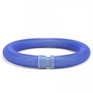 Pentair Rebel / Onga MakoShark / Onga BullShark Pool Cleaner Hose 10 x 1m Pentair Rebel / Onga MakoShark / Onga BullShark Pool Cleaner Hose 10 x 1m