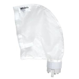 Polaris 360 All Purpose Bag With Velcro Polaris 360 All Purpose Bag With Velcro
