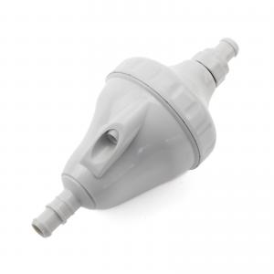 Polaris Back Up Valve Complete - Generic Polaris Back Up Valve Complete - Generic