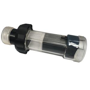 Pool Power RP 23 Cell Pool Power RP 23 Cell