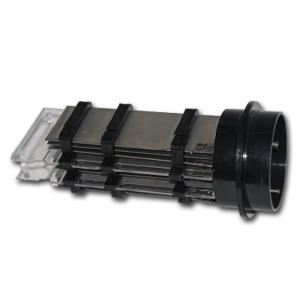 Pool Power SC 18 Cell - Discontinued Pool Power SC 18 Cell - Discontinued