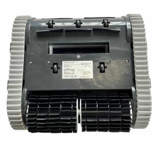PoolBot B150 Cordless Robotic Pool Cleaner PoolBot B150 Cordless Robotic Pool Cleaner