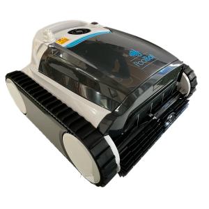 PoolBot B300 Cordless Robotic Pool Cleaner PoolBot B300 Cordless Robotic Pool Cleaner