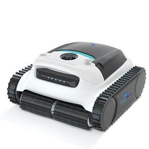 PoolBot B300 Cordless Robotic Pool Cleaner PoolBot B300 Cordless Robotic Pool Cleaner
