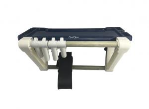 PoolClear Multi-Purpose Rack PoolClear Multi-Purpose Rack