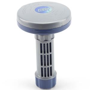 PoolClear Spa Deluxe Bromine/Mini Chlorine Tab Dispenser PoolClear Spa Deluxe Bromine/Mini Chlorine Tab Dispenser