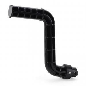 PoolCraft Pool Cover Roller Handle PoolCraft Pool Cover Roller Handle