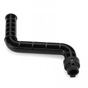 PoolCraft Pool Cover Roller Handle PoolCraft Pool Cover Roller Handle
