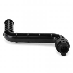 PoolCraft Pool Cover Roller Handle PoolCraft Pool Cover Roller Handle