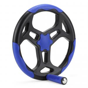 PoolCraft Pool Cover Roller Wheel - Deluxe PoolCraft Pool Cover Roller Wheel - Deluxe