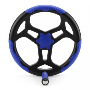 PoolCraft Pool Cover Roller Wheel - Deluxe PoolCraft Pool Cover Roller Wheel - Deluxe