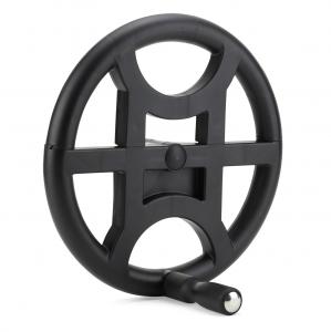 PoolCraft Pool Cover Roller Wheel - Standard PoolCraft Pool Cover Roller Wheel - Standard