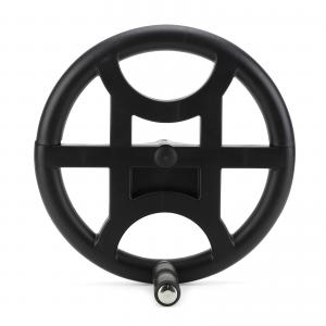 PoolCraft Pool Cover Roller Wheel - Standard PoolCraft Pool Cover Roller Wheel - Standard