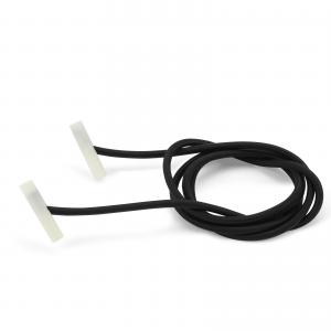 PoolCraft Pool Cover Strings PoolCraft Pool Cover Strings