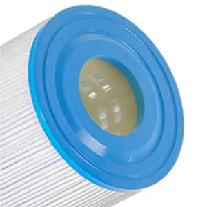 Poolrite CL75 (Low Profile) Replacement Cartridge Filter Element