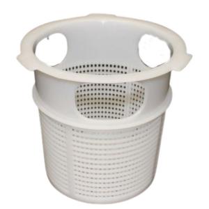 Poolstore P308 Skimmer Basket Poolstore P308 Skimmer Basket
