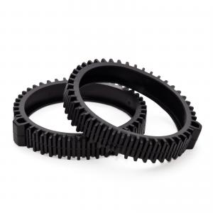 Pentair Rebel Cleaner Tyre 2 Pack - Aftermarket - Suits Rebel & Rebel 2 Pentair Rebel Cleaner Tyre 2 Pack - Aftermarket - Suits Rebel & Rebel 2