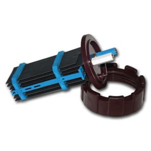 RetroChlor Davey Aquachlor SC260 Replacement - Cell RetroChlor Davey Aquachlor SC260 Replacement - Cell
