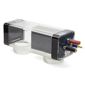RetroChlor Zodiac LM2-RC-25 Replacement - Cell RetroChlor Zodiac LM2-RC-25 Replacement - Cell