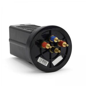 RetroChlor Zodiac TRI-RC-25 Replacement - Cell RetroChlor Zodiac TRI-RC-25 Replacement - Cell